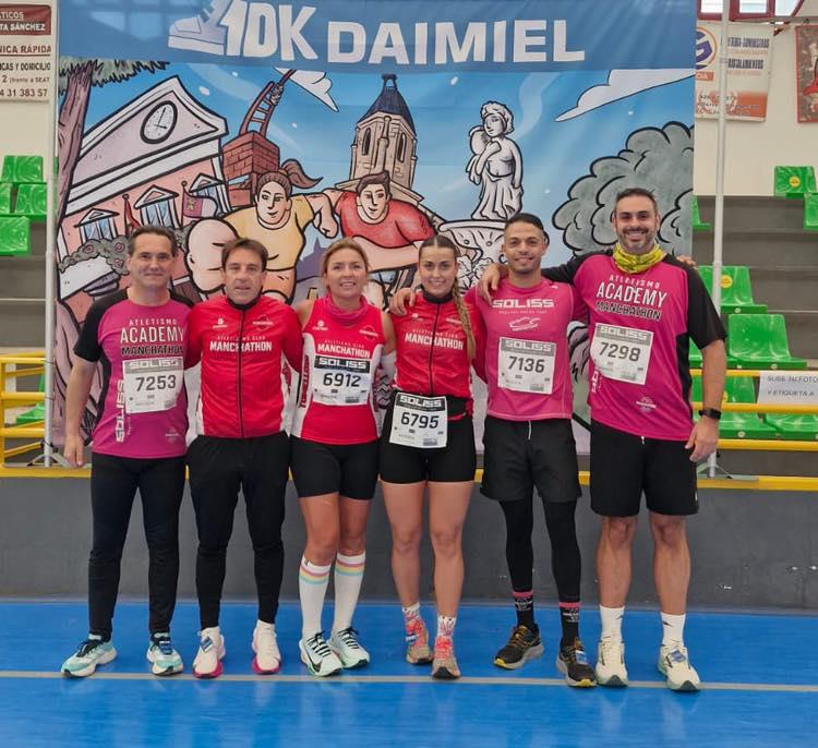 ob.imagen.Descripcion