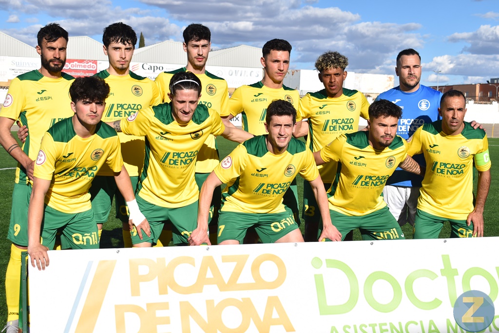 ob.imagen.Descripcion