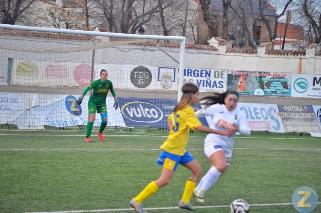 ob.imagen.Descripcion