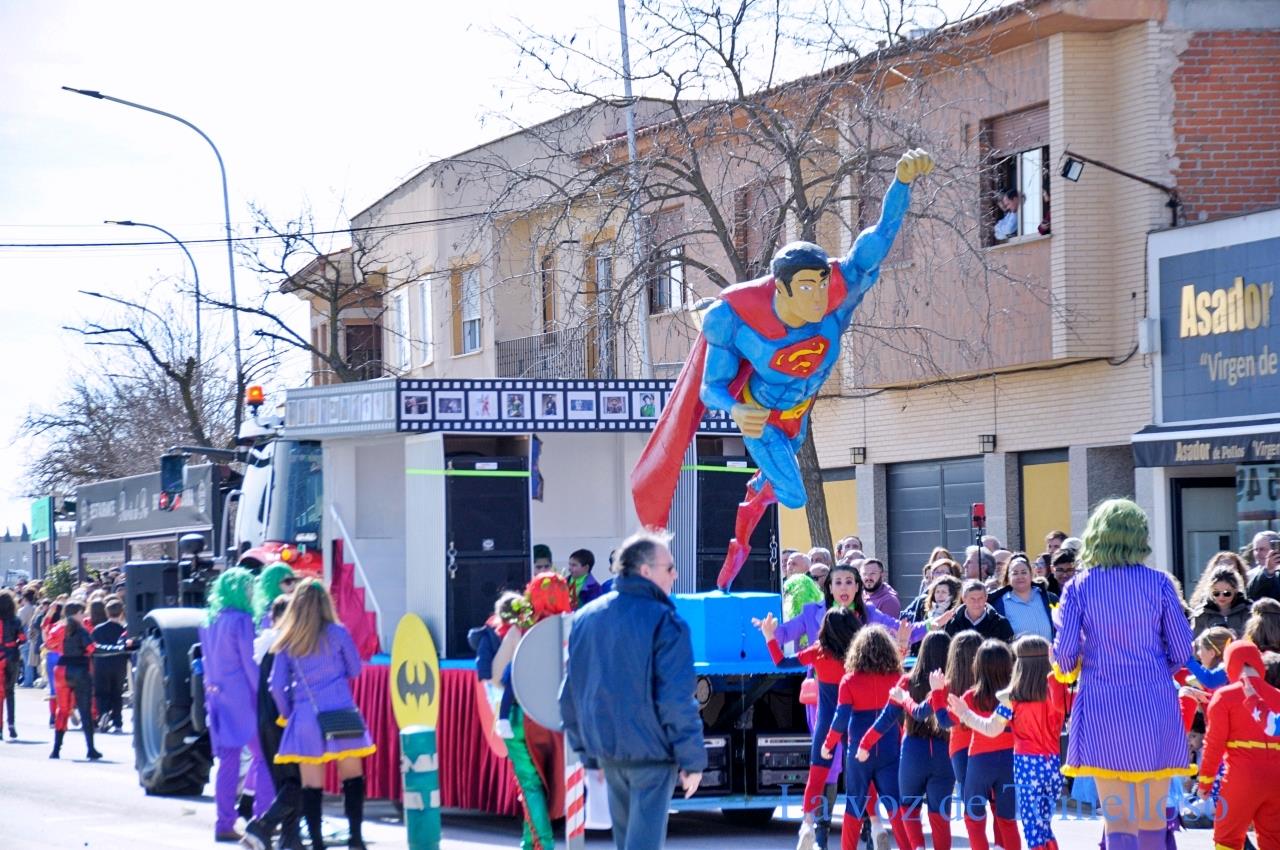 ob.imagen.Descripcion