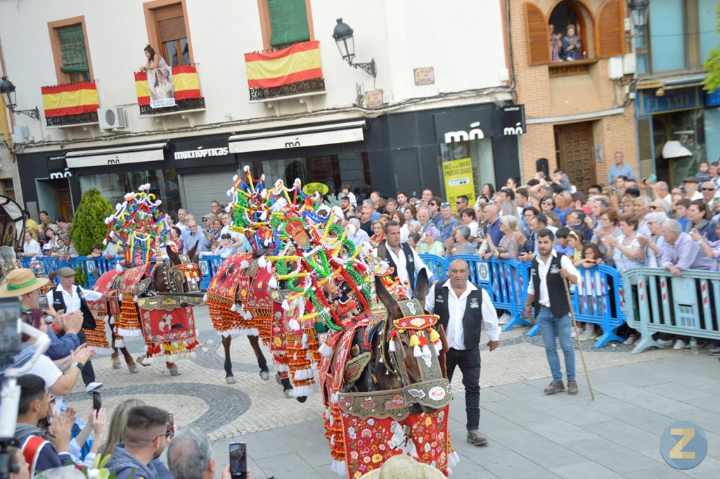 ob.imagen.Descripcion