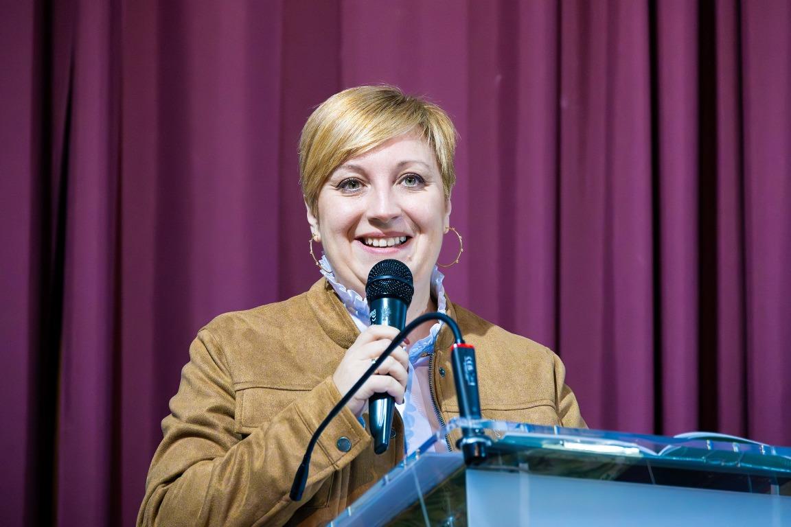 ob.imagen.Descripcion