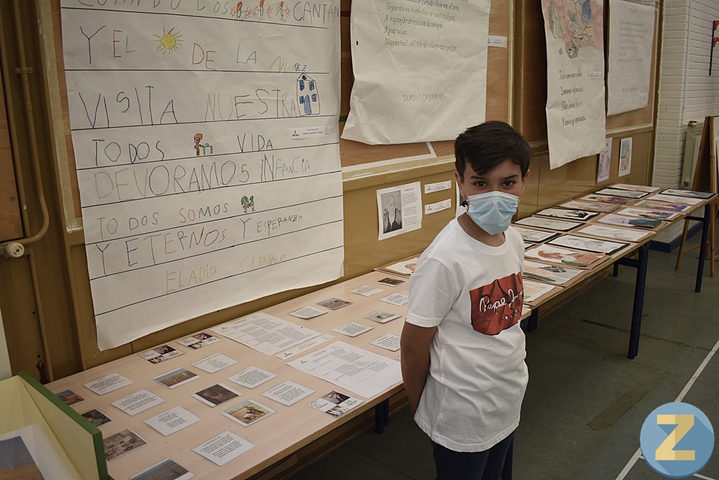 ob.imagen.Descripcion