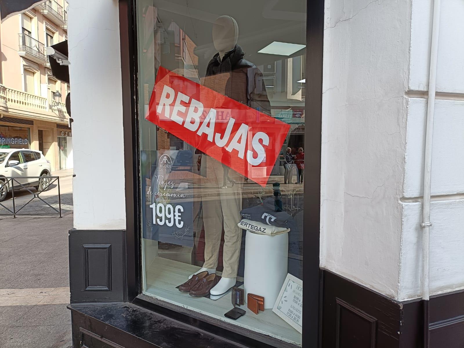 ob.imagen.Descripcion