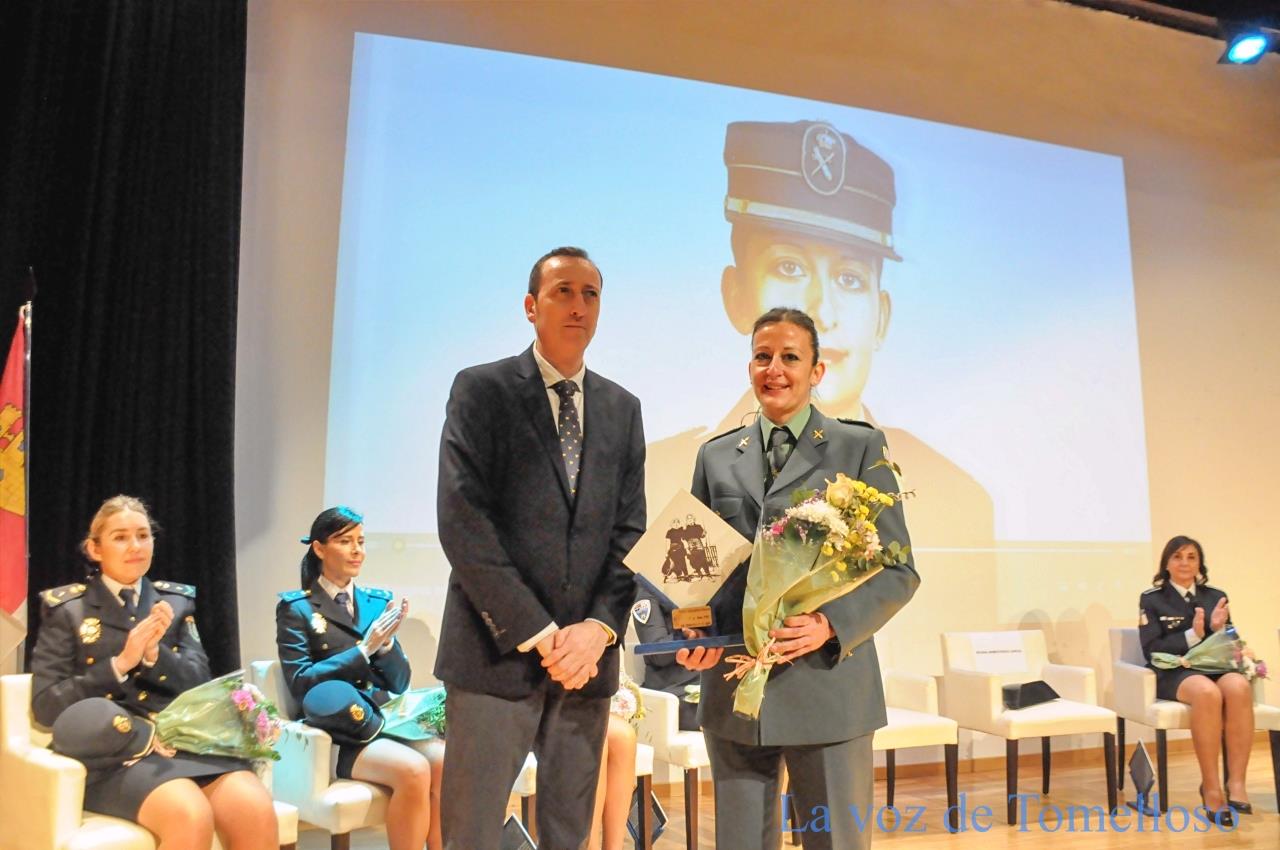 ob.imagen.Descripcion