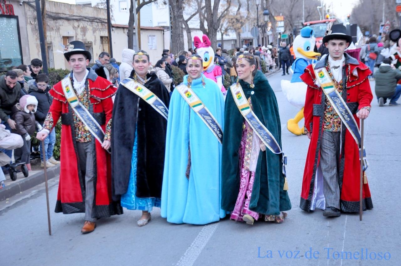 ob.imagen.Descripcion