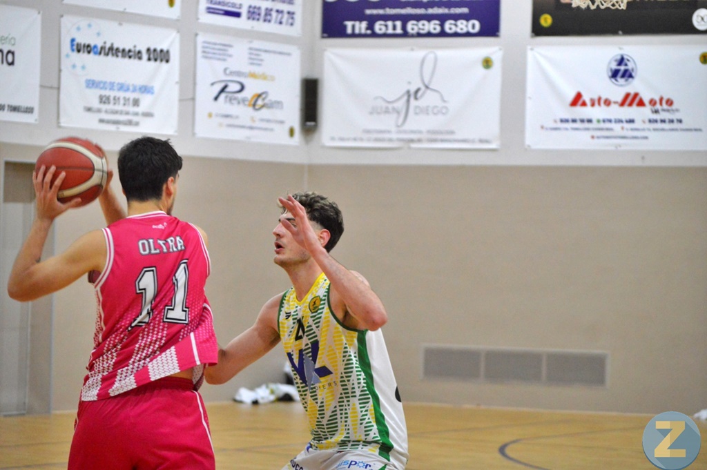 ob.imagen.Descripcion