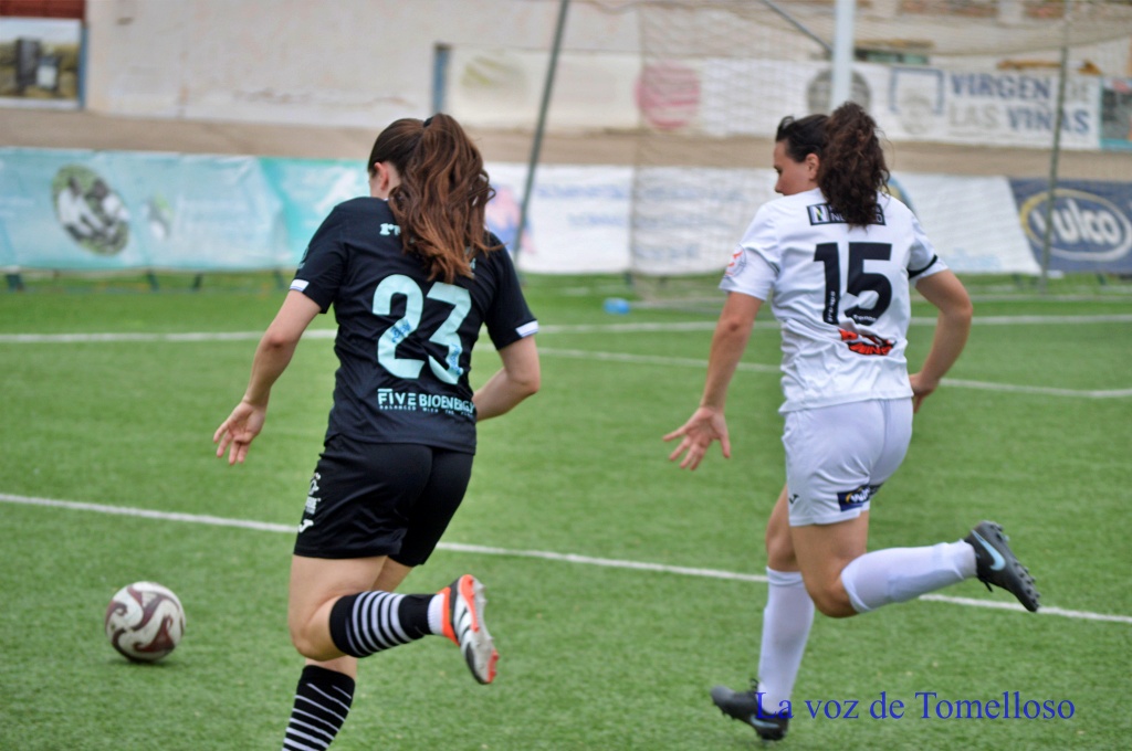 ob.imagen.Descripcion