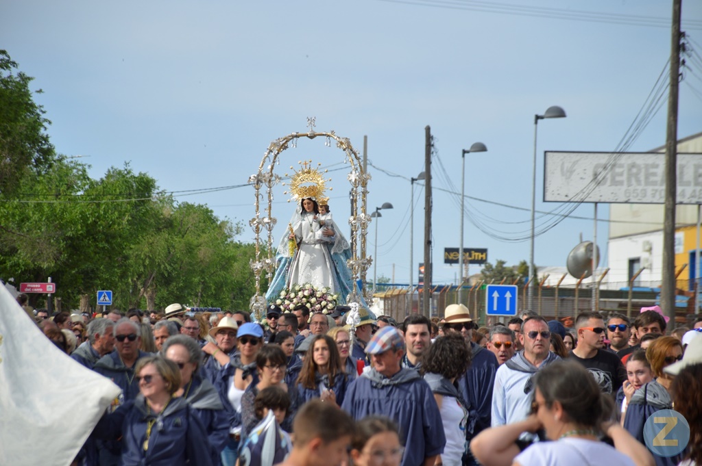 ob.imagen.Descripcion