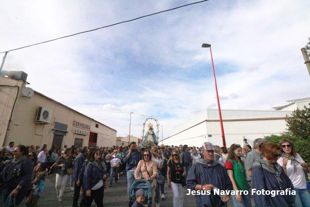 ob.imagen.Descripcion