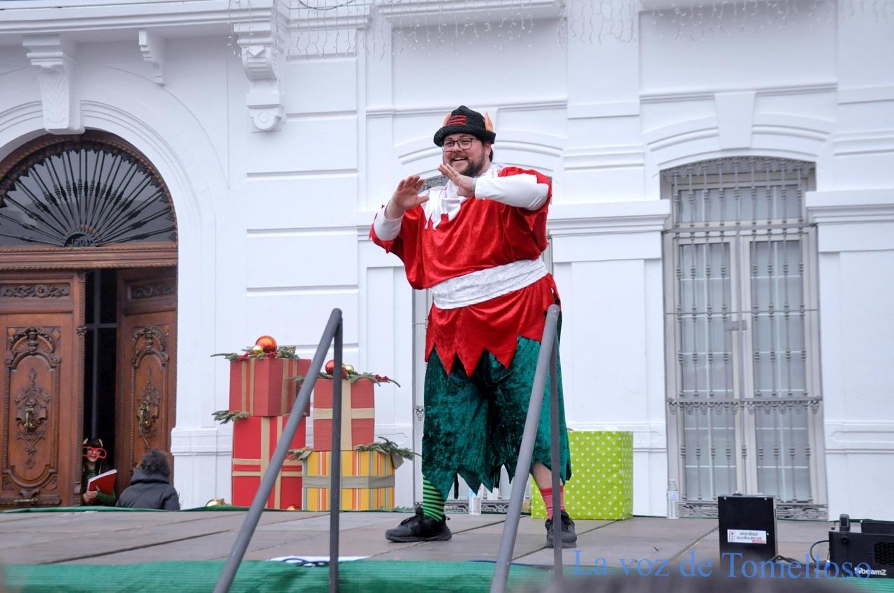 ob.imagen.Descripcion