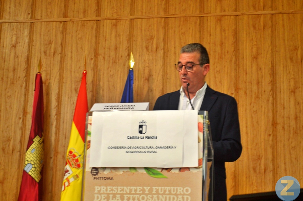 ob.imagen.Descripcion