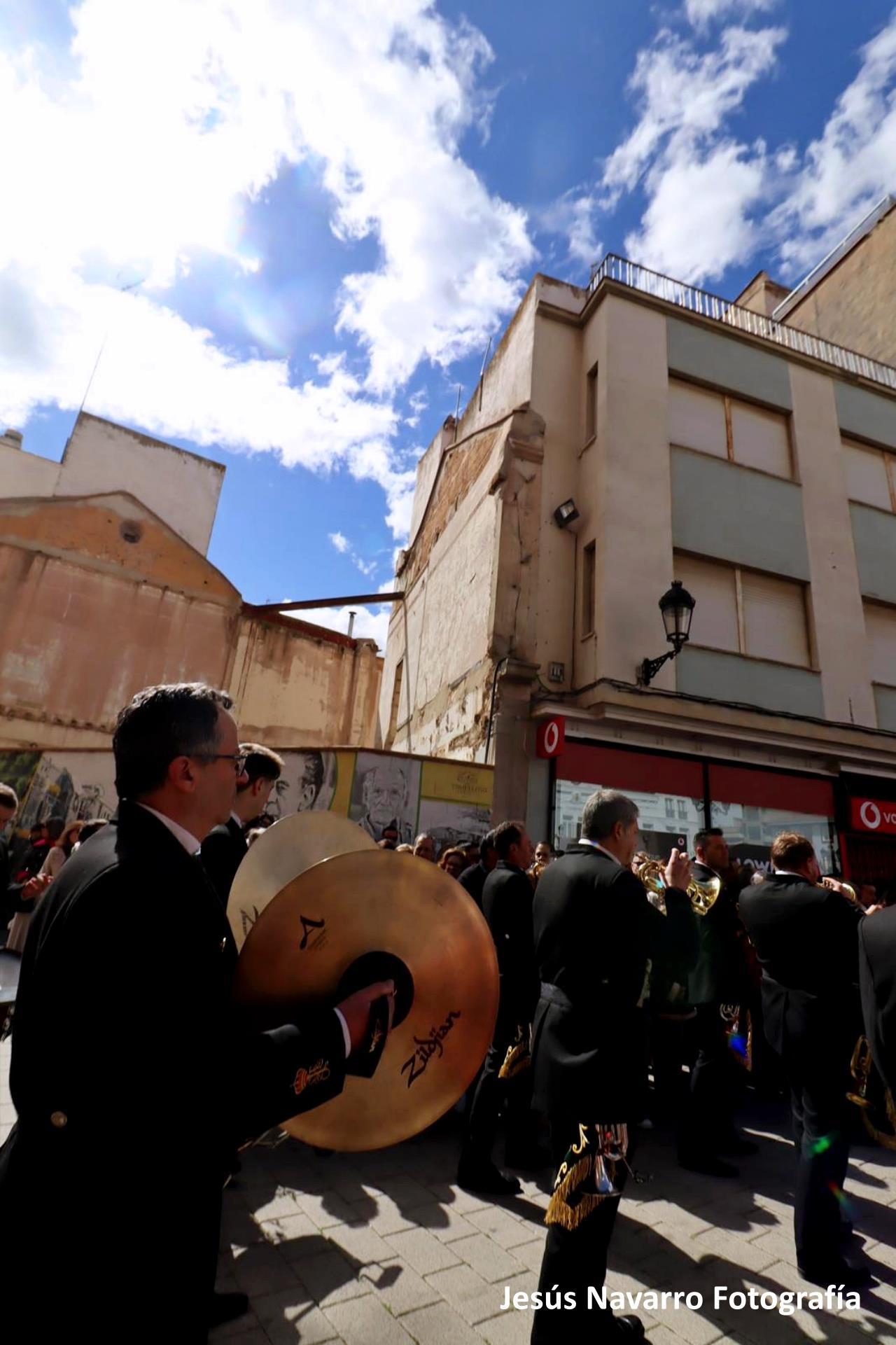 ob.imagen.Descripcion