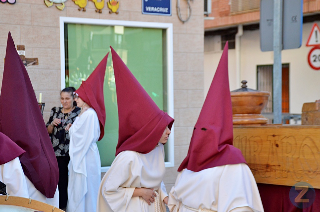 ob.imagen.Descripcion