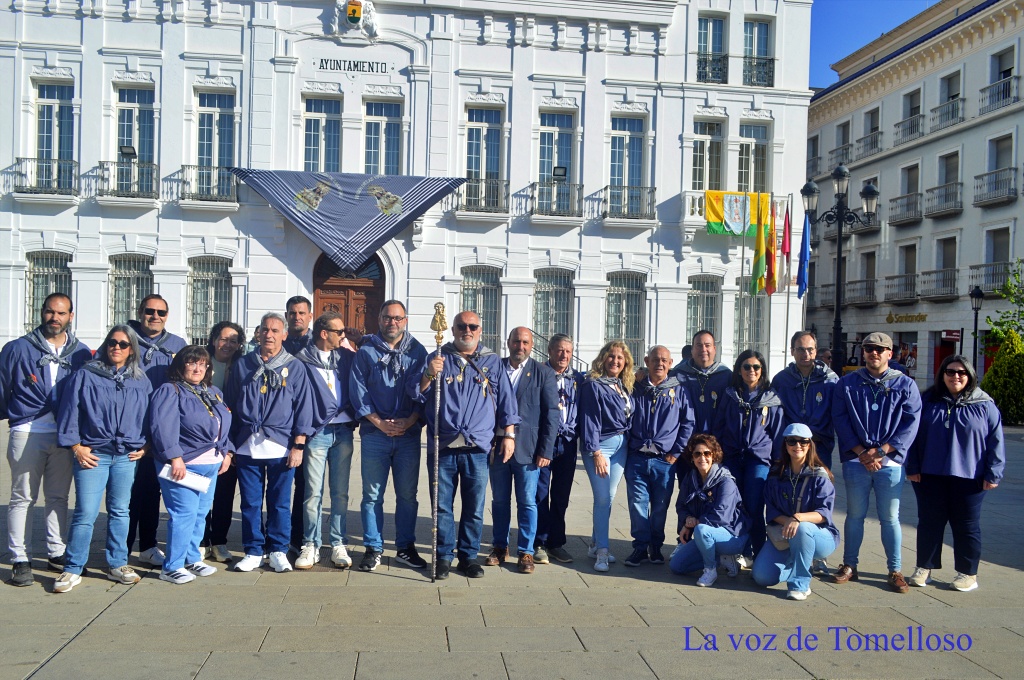 ob.imagen.Descripcion