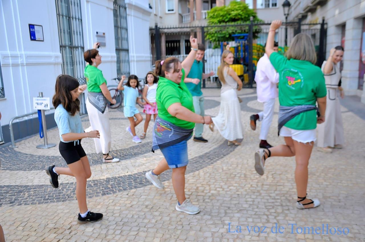 ob.imagen.Descripcion