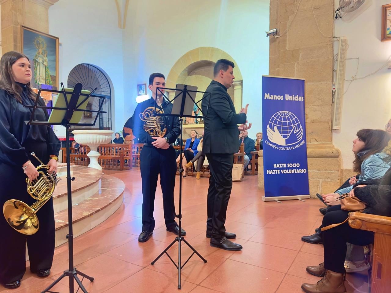 ob.imagen.Descripcion