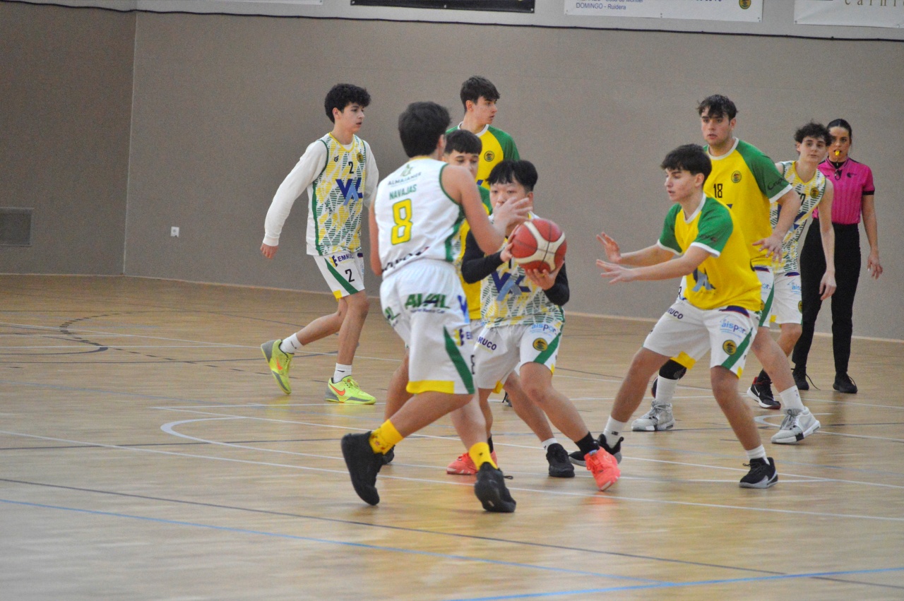 ob.imagen.Descripcion