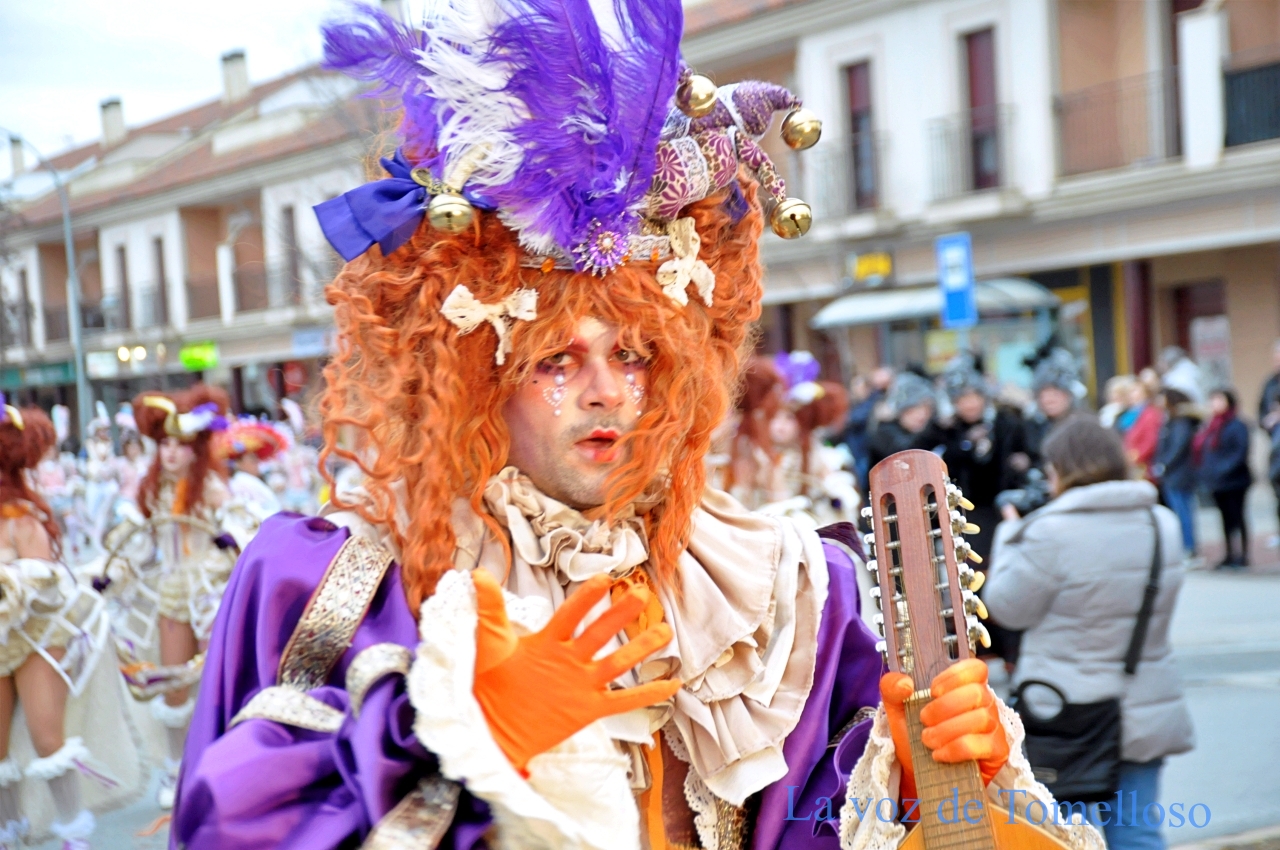 ob.imagen.Descripcion