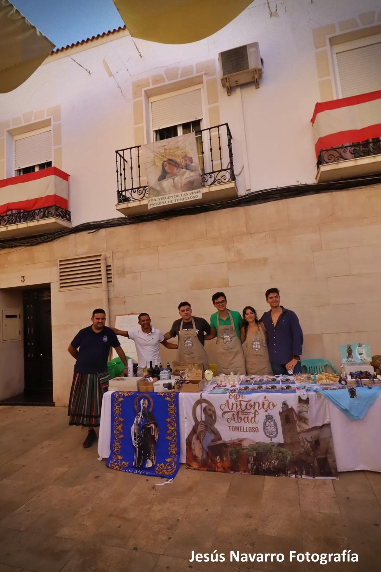 ob.imagen.Descripcion