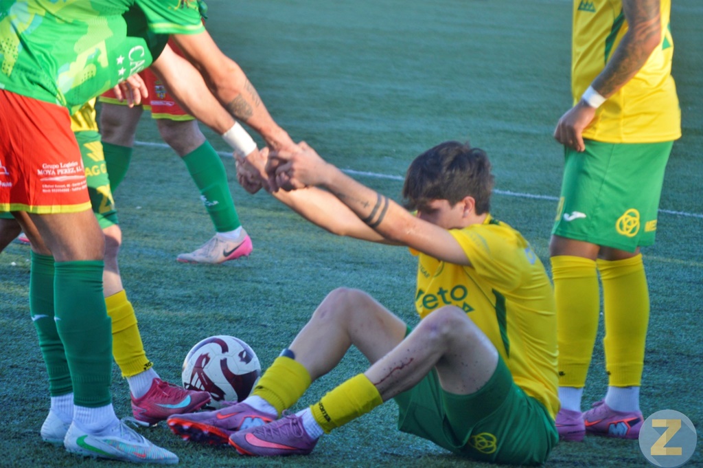 ob.imagen.Descripcion