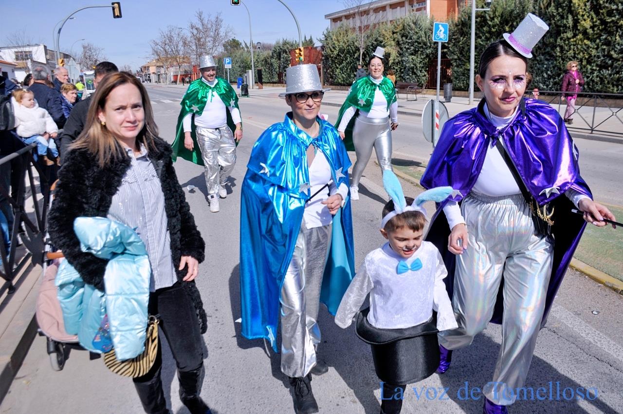 ob.imagen.Descripcion