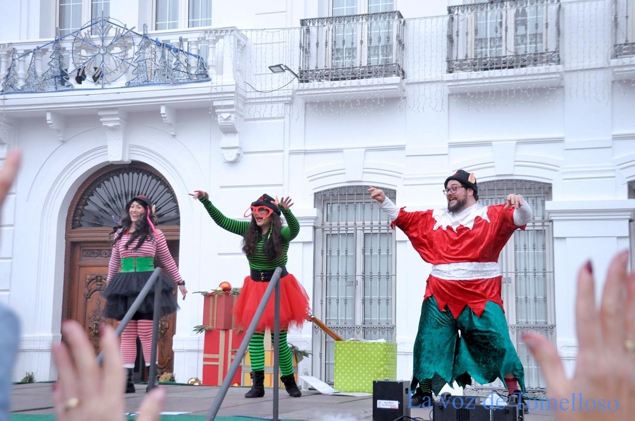 ob.imagen.Descripcion