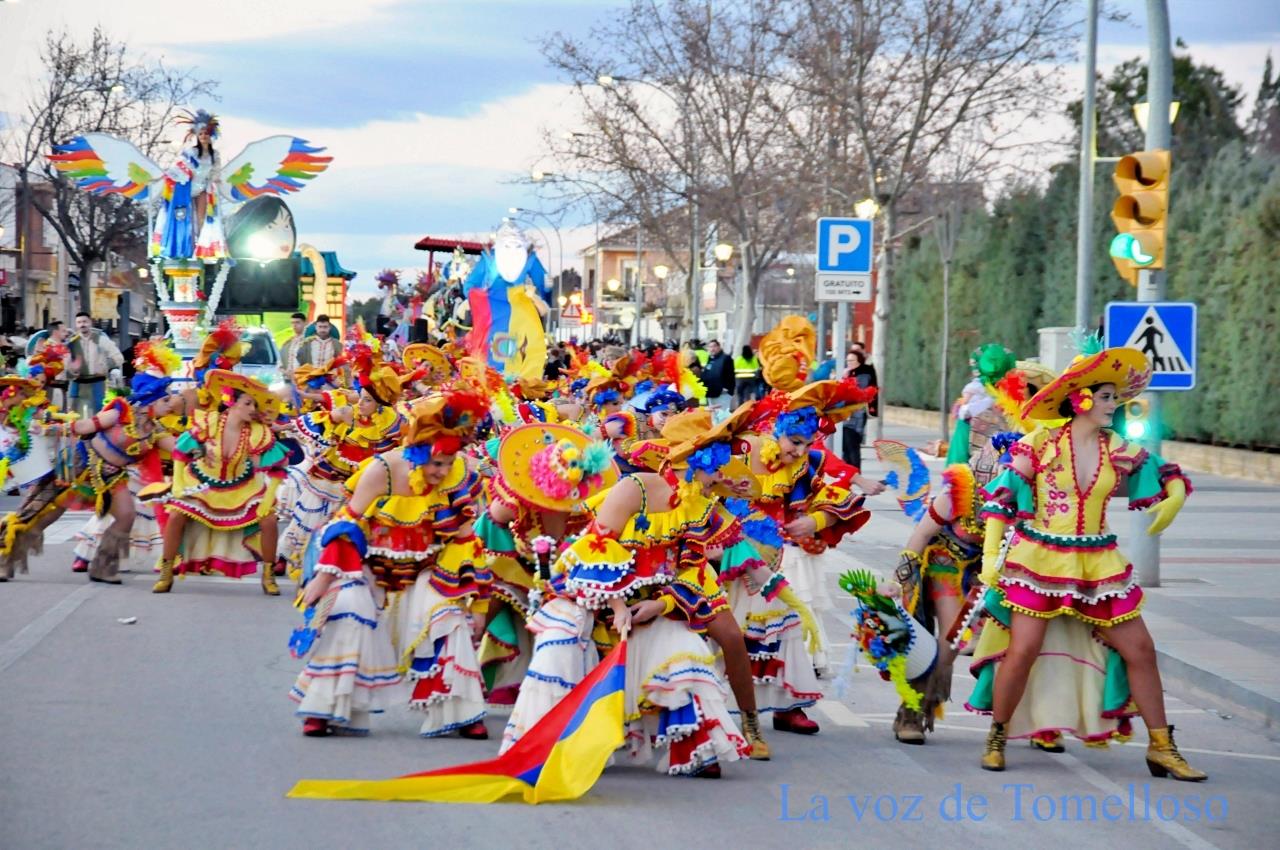 ob.imagen.Descripcion