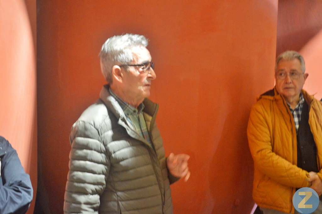 ob.imagen.Descripcion