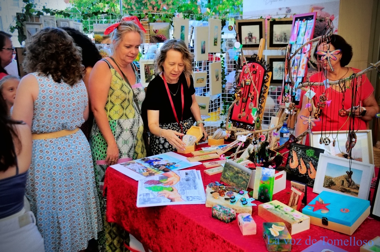 ob.imagen.Descripcion