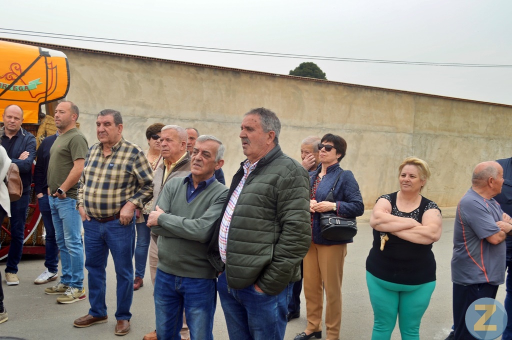 ob.imagen.Descripcion