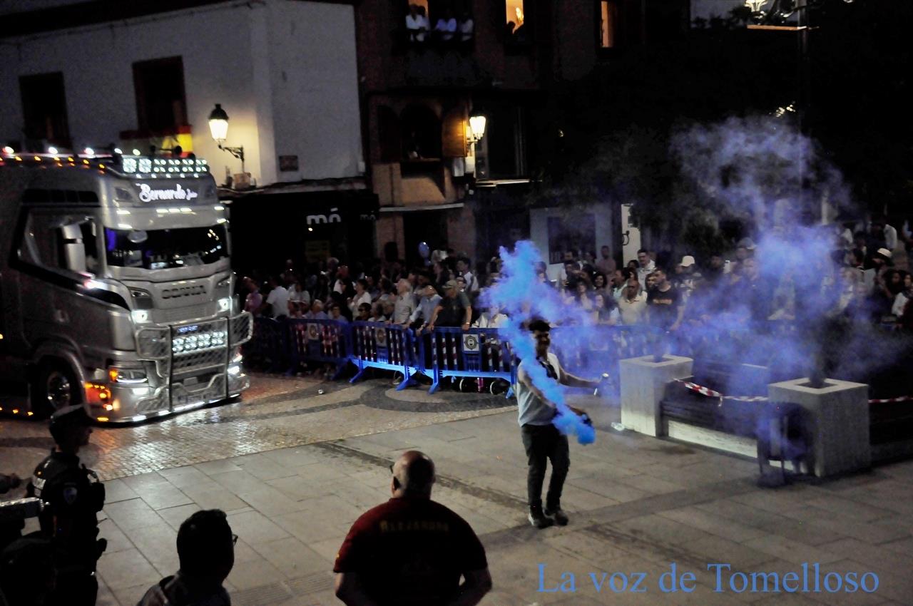 ob.imagen.Descripcion