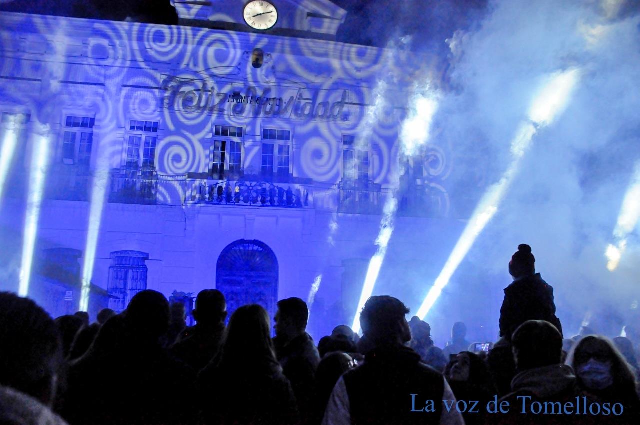 ob.imagen.Descripcion