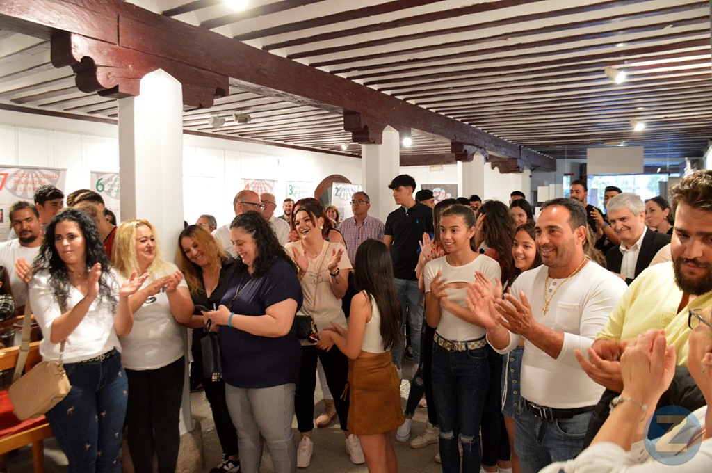 ob.imagen.Descripcion