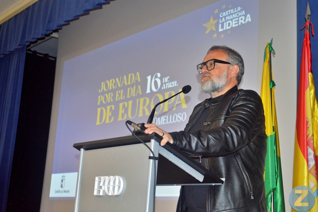 ob.imagen.Descripcion