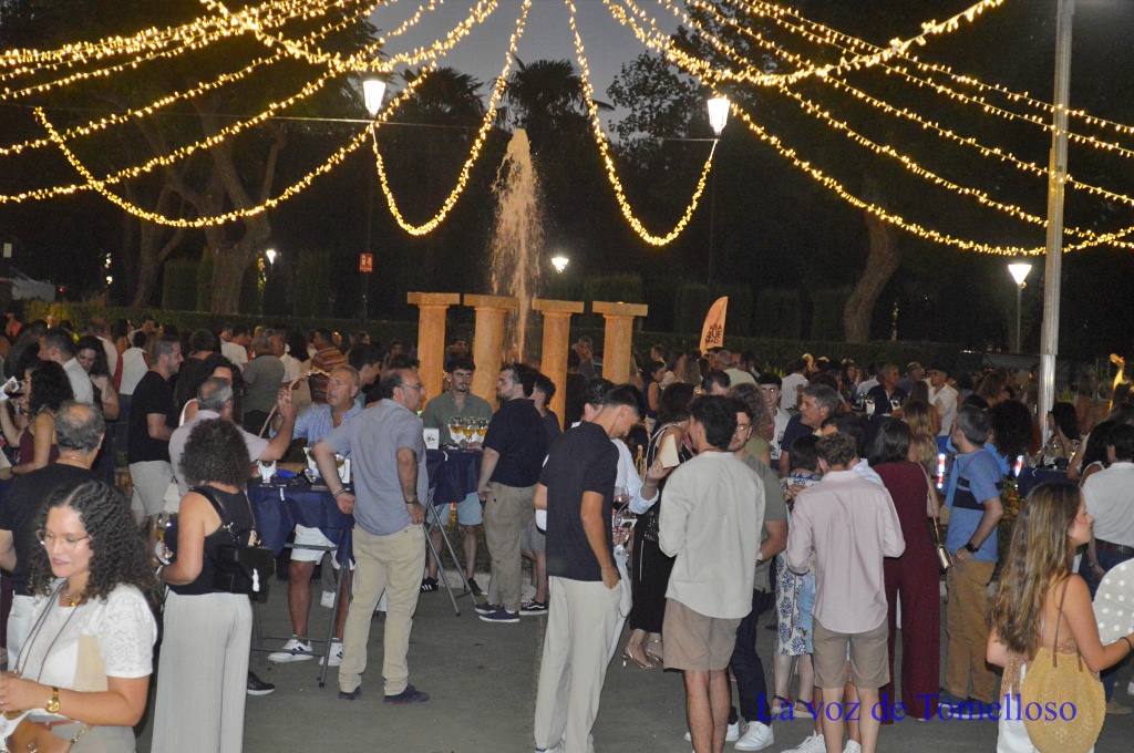 ob.imagen.Descripcion