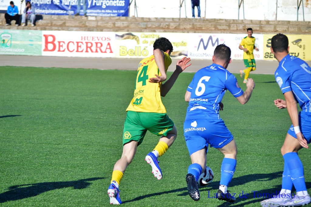 ob.imagen.Descripcion