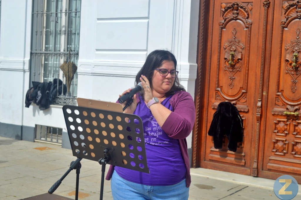 ob.imagen.Descripcion