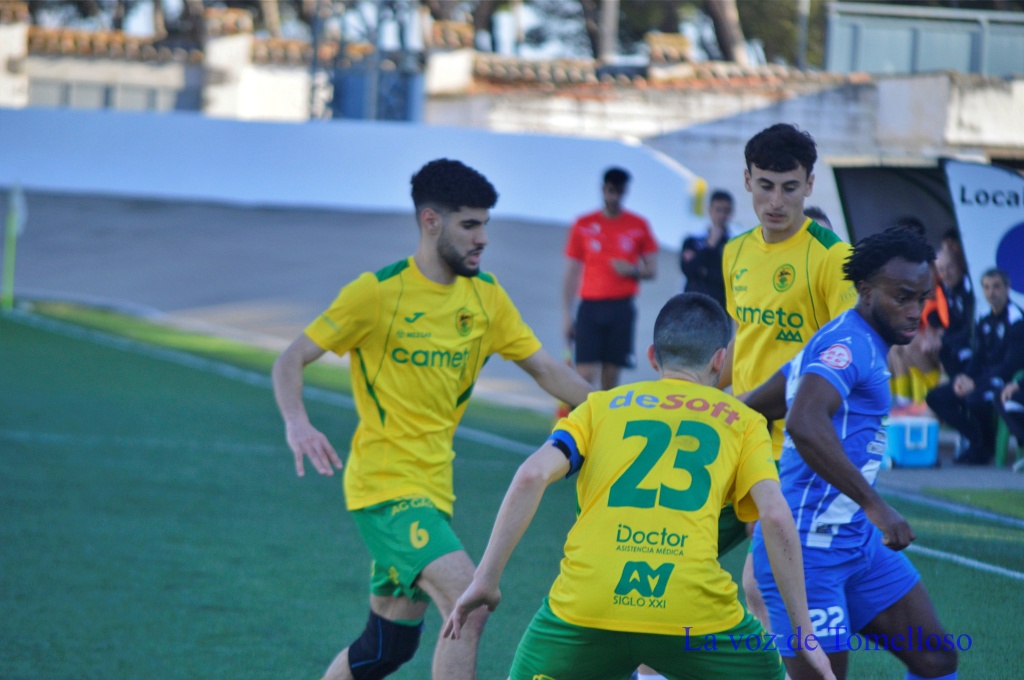 ob.imagen.Descripcion