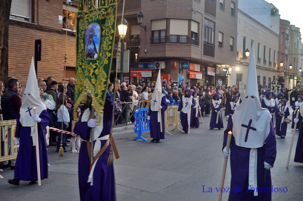 ob.imagen.Descripcion