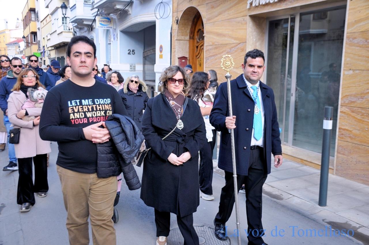 ob.imagen.Descripcion