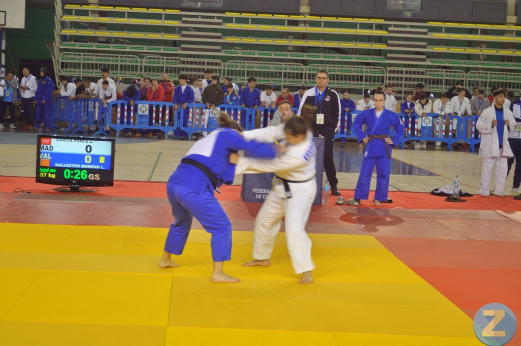 ob.imagen.Descripcion