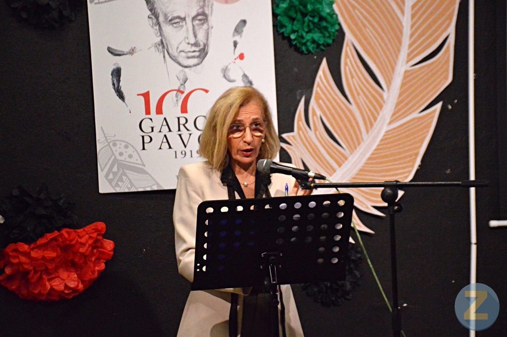 ob.imagen.Descripcion