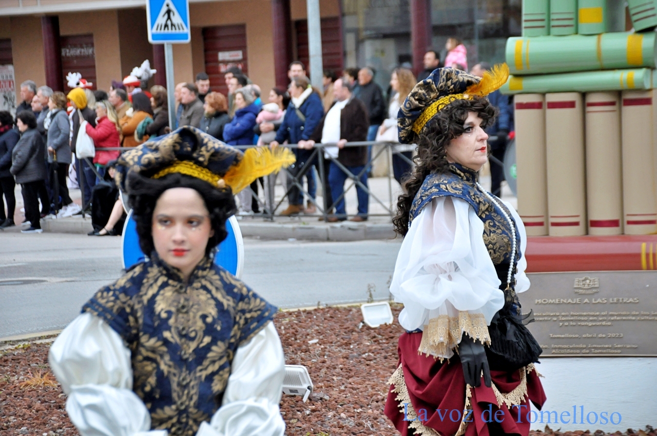 ob.imagen.Descripcion