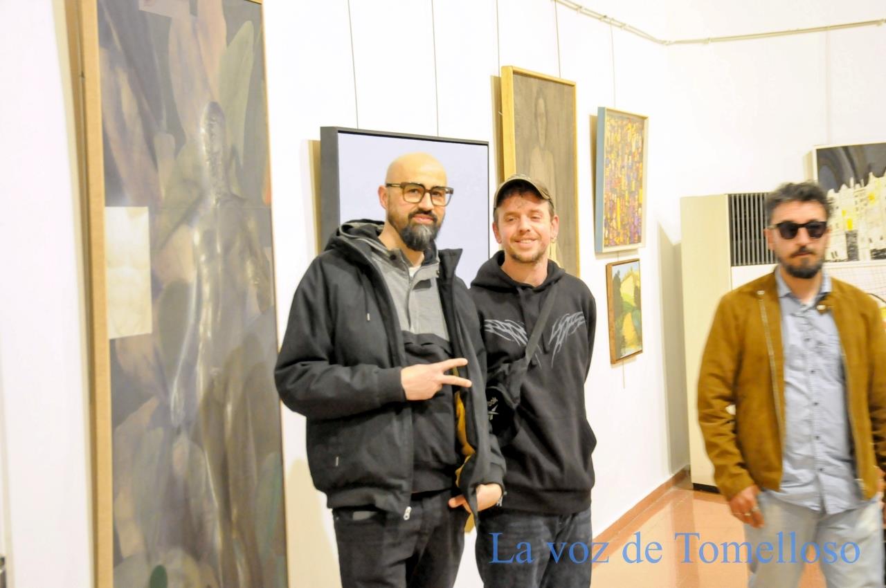 ob.imagen.Descripcion