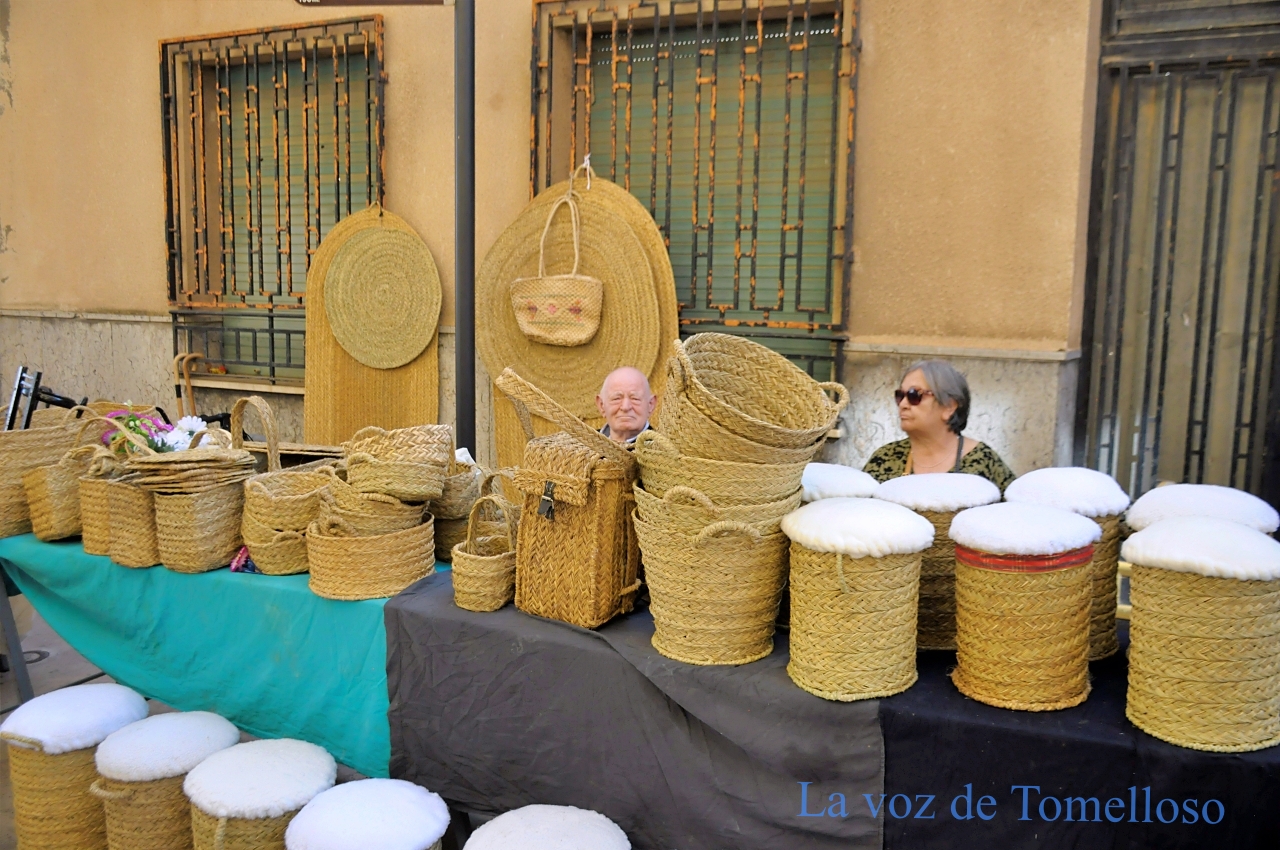 ob.imagen.Descripcion