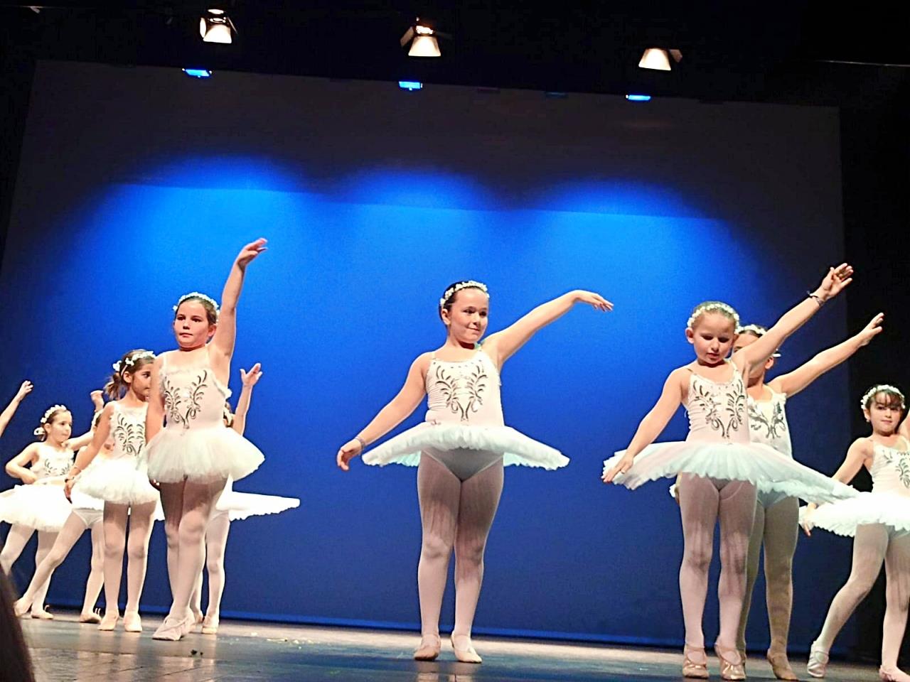 ob.imagen.Descripcion