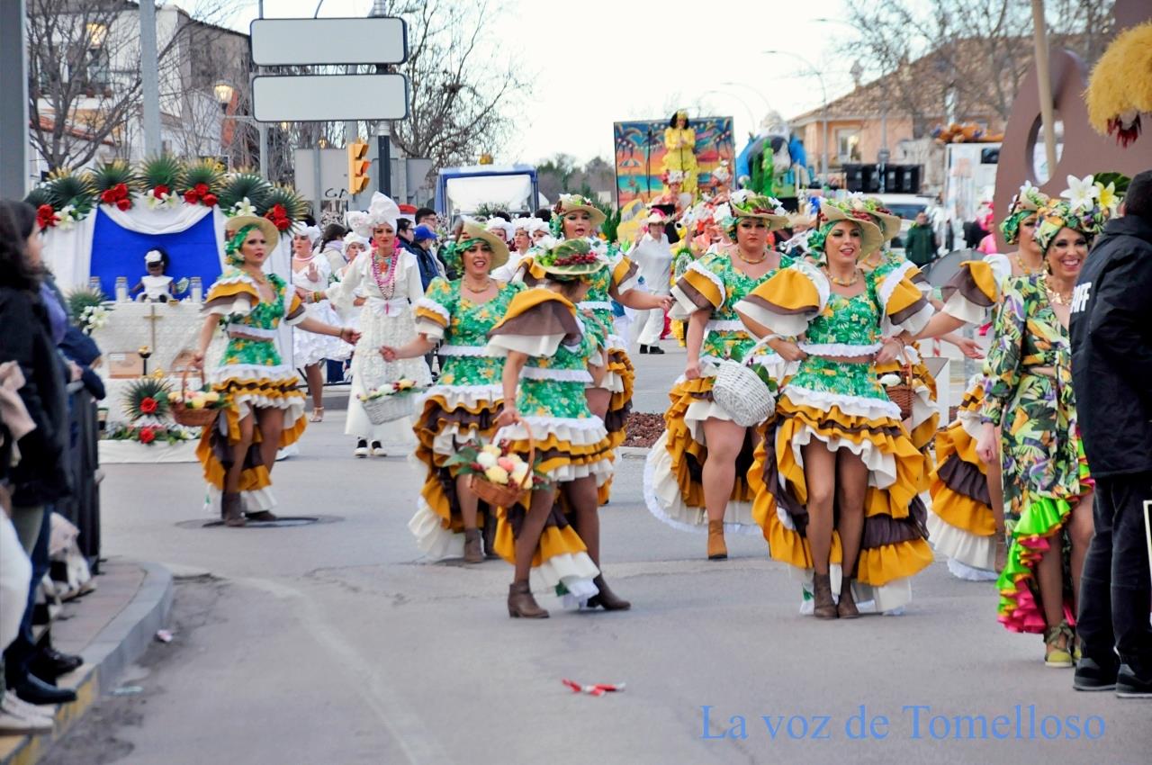 ob.imagen.Descripcion