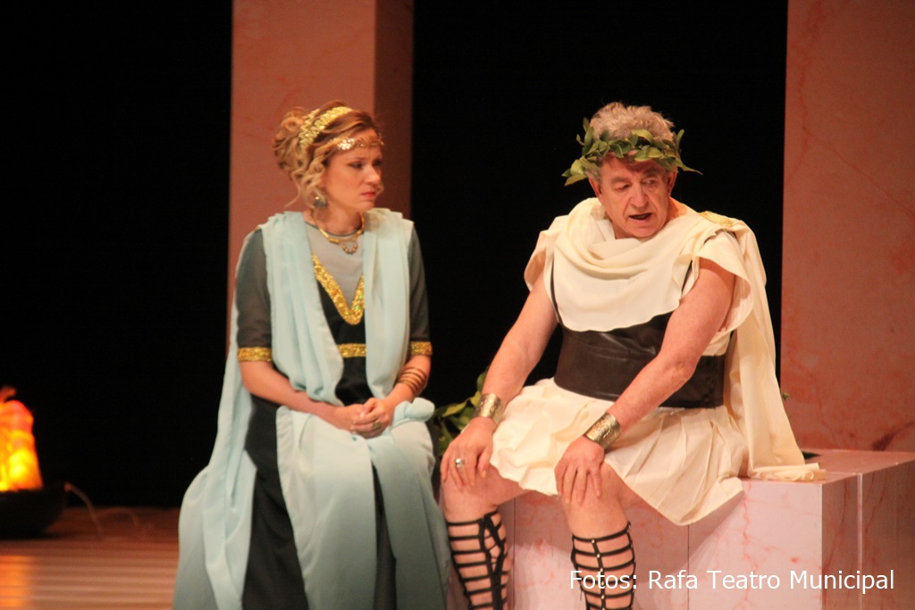 ob.imagen.Descripcion