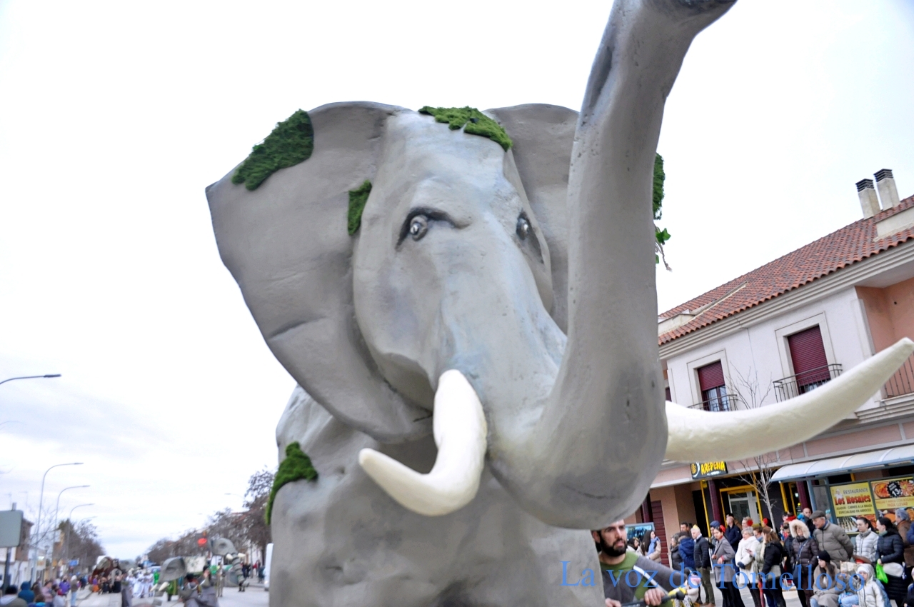 ob.imagen.Descripcion